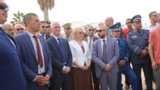 الجلفة تستعد لاستقبال المرصد… هل هي استعادة ثقة أم استحقاق ميداني؟