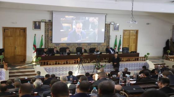 بلدية سيدي لعجال تردّ بقوة على اتهامات عضوٍ في المجلس الولائي: قضايا الفلاحين ليست مجالاً للمزايدة السياسية