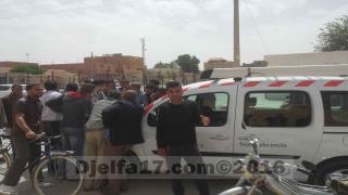 هل الحصول على وظيفة في مجال البرمجيات مناسب لي؟ 10 أسئلة محورية تطرحها