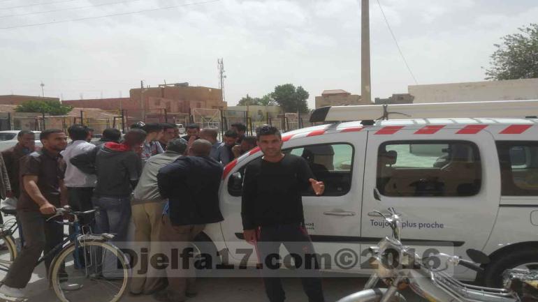 هل الحصول على وظيفة في مجال البرمجيات مناسب لي؟ 10 أسئلة محورية تطرحها