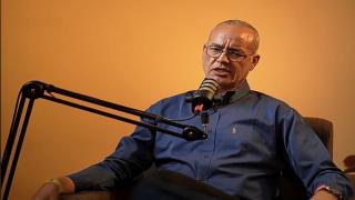 فشل مزمن يكشف استهتار المخزن بمصالح الشعب