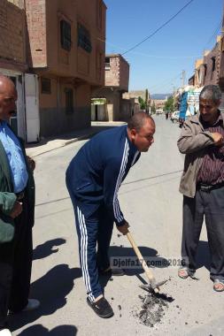 فيلم Robotech من سوني يجد مخرجًا في رايس توماس من Hawkeye لشركة Marvel