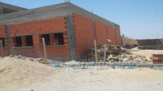 فرقة رجوع إلى التسعينيات لرئاسة موسيقى ليلة الجمعة في 2022 لإحياء الاحتفال