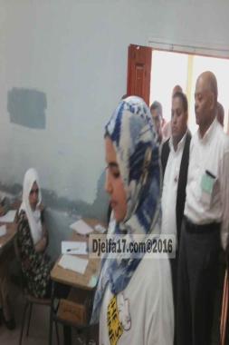 هل تبحث عن تعلم شيء جديد في الاستقالة؟ ابحث عن جامعة صديقة لكبار السن