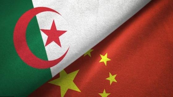 الجزائر تتطلع لقيادة منتجي الفوسفات عالميًا: استثمار ضخم مع الصين في تطوير المناجم