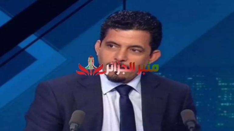 أبي بشراي: “دمقرطة المغرب” أصبحت مرتبطة بتصفية الاستعمار من الصحراء الغربية