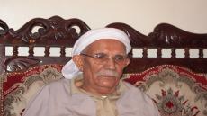 كي لاننسى سيرة نضالية للمجاهد الأب بوبكر هتهات