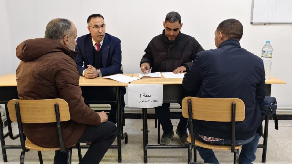 WhatsApp Image 2026-04-14 at 6.43.56 PM (1)