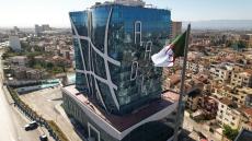 “عدل 3: نشر نتائج دراسة الملفات وإتاحة الطعون إلكترونيًا عبر المنصة الرسمية”