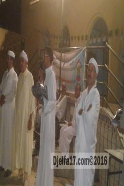 مهرجان كوتشيلا 2022: أعلى 10 اتجاهات في الموضة، من النيون إلى الكروشيه وقبعات السلالة