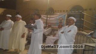 مهرجان كوتشيلا 2022: أعلى 10 اتجاهات في الموضة، من النيون إلى الكروشيه وقبعات السلالة