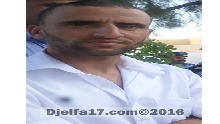 حوادث المرور  ” لا تزال تحصد ابناء دارالشيوخ”