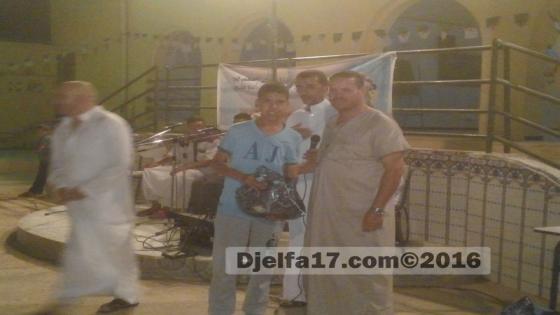البالغ من العمر: أحدث اتجاهات الموضة ليست جديدة على الإطلاق