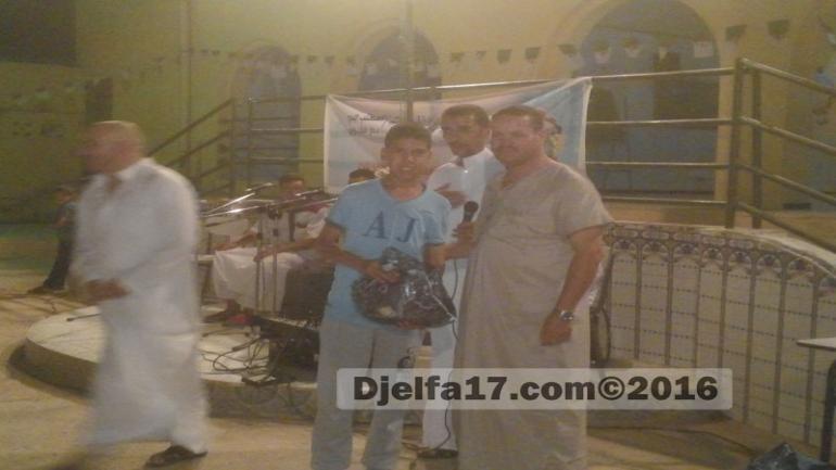 البالغ من العمر: أحدث اتجاهات الموضة ليست جديدة على الإطلاق