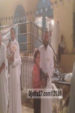 الأزياء البطيئة: إنقاذ الكوكب بأناقة وتوفير أموالك