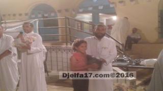 الأزياء البطيئة: إنقاذ الكوكب بأناقة وتوفير أموالك