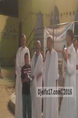 ماذا ترتدين للعودة إلى المكتب؟ التجار ليس لديهم فكرة لك