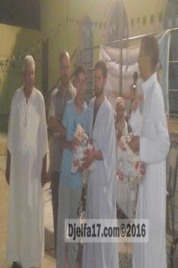 أحدث تحسينات يوتيوب ميوزك من جوجل تساعدها على المنافسة مع سبوتيفاي وآبل ميوزيك