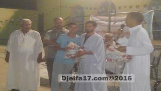 أحدث تحسينات يوتيوب ميوزك من جوجل تساعدها على المنافسة مع سبوتيفاي وآبل ميوزيك