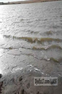 الأطباء الكنديون يصفون تذاكر مجانية للحدائق الوطنية لعلاج المرضى