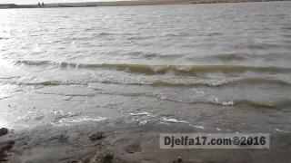 الأطباء الكنديون يصفون تذاكر مجانية للحدائق الوطنية لعلاج المرضى