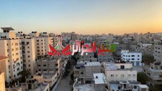 القسام تقصف تل أبيب وهجوم صاروخي على الجليل الأعلى