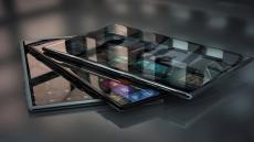 أسرع 10 هواتف ذكية 2016