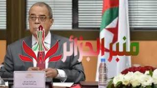 إسترجاع 23 مصنع ضمن الأملاك والأصول المصادرة