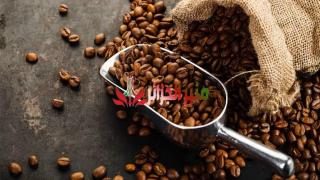 الإتحاد العام للتجار والحرفيين يعبر عن إستعداده للمساهمة في مساعي إستقرار أسعار البن