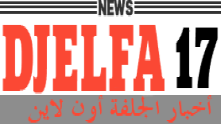 يقول المعلمون إن PlayVS تستخدم الشراكات لاحتكار رياضات الإلكترونية المدرسية