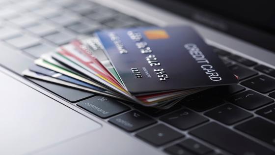 تطلق Mastercard تكنولوجيا هوية الجيل القادم بالتعاون مع Microsoft لمساعدة المزيد من المستهلكين على التسوق عبر الإنترنت بأمان