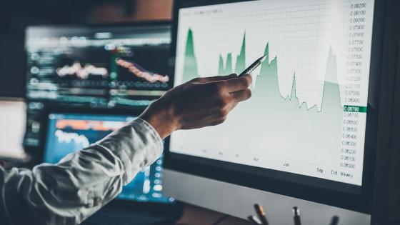 كيفية التقاعد في وقت مبكر؟ خبراء الاستثمار عن كيفية التقاعد في غضون 10 سنوات في الأربعينيات