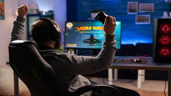 G2 Esports ينهي مسيرته بـ 12 فوزًا متتاليًا للفوز بلقب بطولة LEC الربيعية لعام 2022 على Rogue