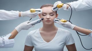 هل تعمل مستحضرات العناية بالبشرة المحتوية على البروبيوتيك؟ المنتجات، الاستخدامات والمزيد لروتين أفضل