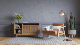 هل تخطط لتجديد ديكور منزلك؟ تحقق من نصائح الديكور وفقًا للاتجاهات في عام 2022