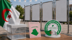 تشريعيات 2 جويلية في الميزان الوطني: هكذا ترسم لغة الأرقام خارطة التنافس والتمثيل البرلماني الجديد