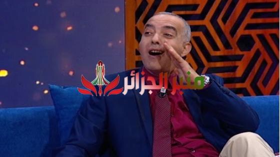 وفاة الزميل الصحفي محمد سلطاني إثر أزمة قلبية