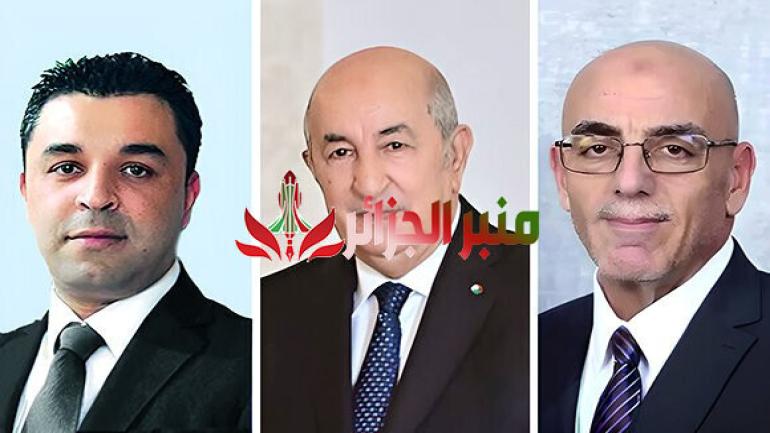 رئاسيات 7 سبتمبر: انطلاق الحملة الانتخابية غدا الخميس