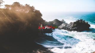 يقوم تويتر بتعديل الفيديو مرة أخرى، مع إضافة مشاهدات لبعض المستخدمين