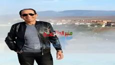 الإعلامي أسامة وحيد يكتب على جدرانه في الفايسبوك “عن شجرة “مرناش راضين” وما تخفي لعبة “الغاب”!