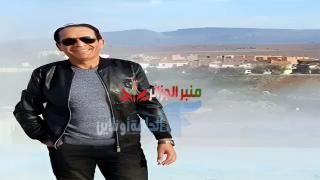 الإعلامي أسامة وحيد يكتب على جدرانه في الفايسبوك “عن شجرة “مرناش راضين” وما تخفي لعبة “الغاب”!