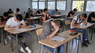 انطلاق امتحانات شهادة البكالوريا يوم 7 جوان بالجلفة: أزيد من 25 ألف مترشح عبر 79 مركز إجراء