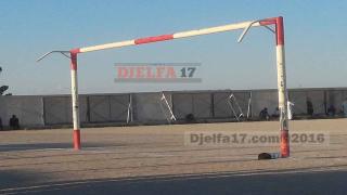 حث البنوك الصينية ومديري الديون السيئة على إنقاذ مشاريع العقارات