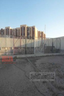 سحر سفر القطار ما زال حيًا ولكنه مكلف للغاية بالنسبة للأشخاص العاديين