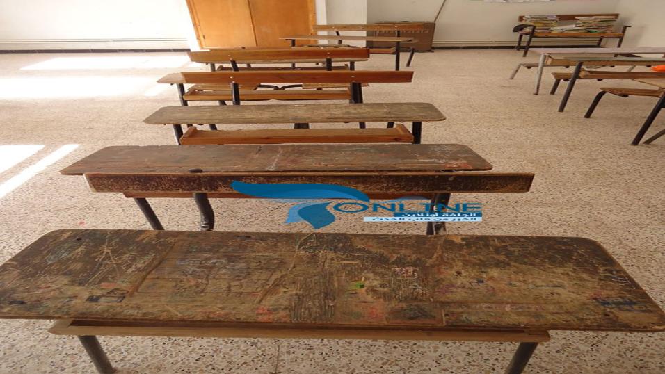 الجلفة-أونلاين-3