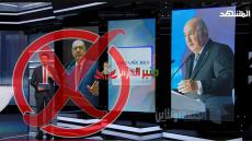 قناة “المشهد” في دائرة الاتهام: تحريض وفبركة ضد الجزائر مقابل ثمن معلوم