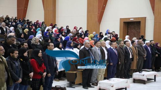 نادي خواطر يكرم عاملات النظافة ب 4 عمرات تحت عنوان انت ” أمي “