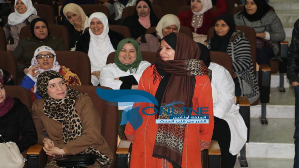 الجلفة-اونلاين-09