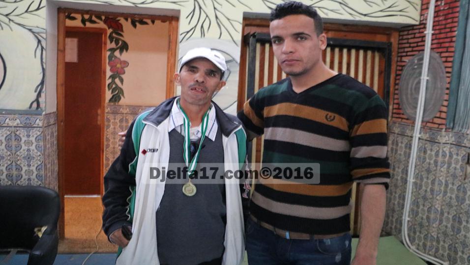 %d8%a7%d9%84%d8%ac%d9%84%d9%81%d8%a9-%d8%a7%d9%88%d9%86%d9%84%d8%a7%d9%8a%d9%86-454575