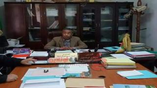 4226 محبوس يتجاوزون امتحانات البكالوريا لدورة جوان 2019 بالجلفة